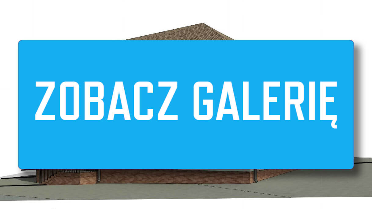 Wielki sukces gminy pod Zieloną Górą. GOK w Świdnicy z dużym dofinansowaniem GOK Świdnica Lubuskie - dofinansowanie Ministerstwo Kultury