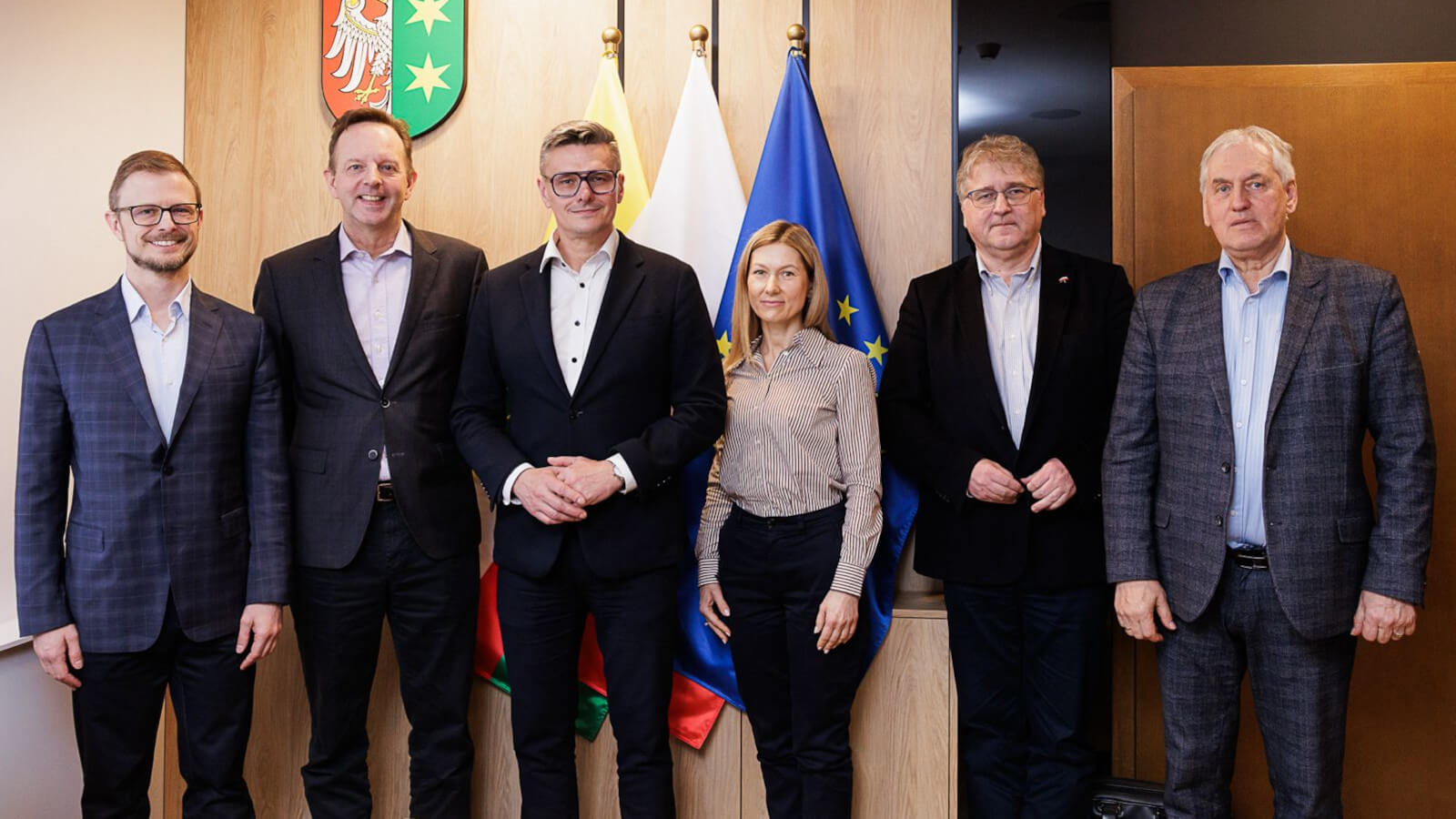 kopalnia miedzi Lubuskie - Nowa Sól inwestycja