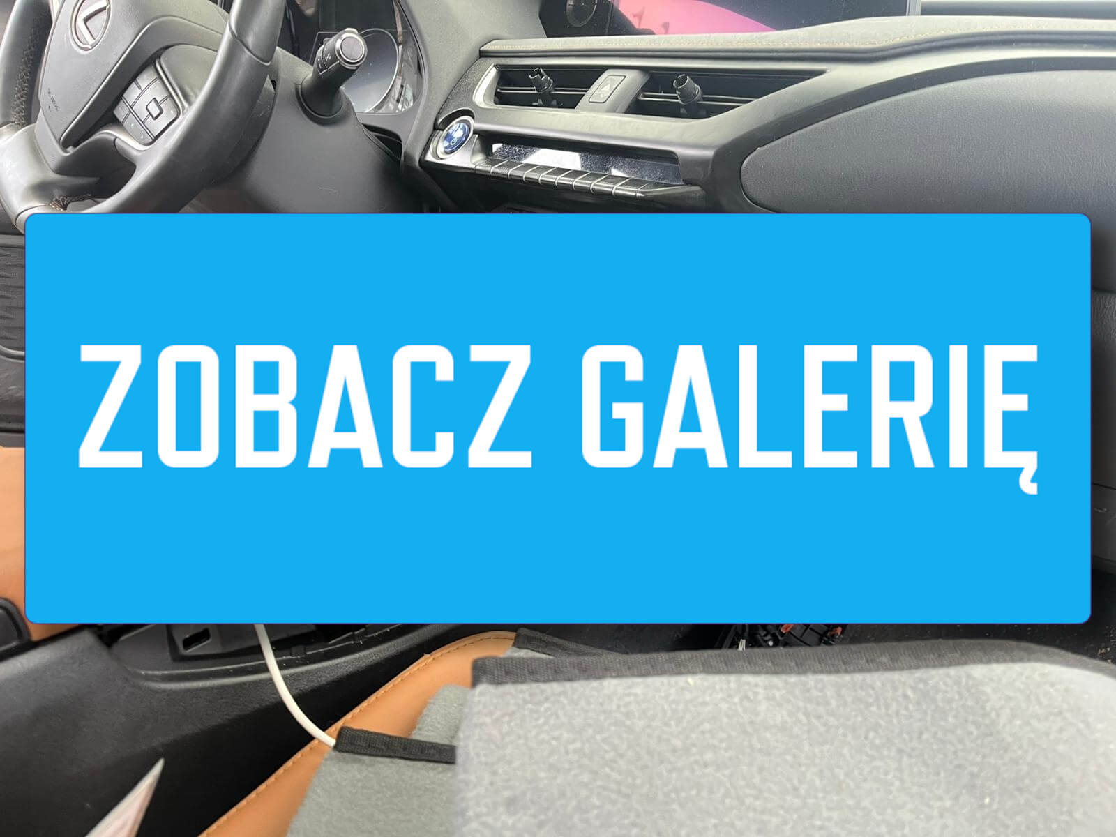 Kradzione auto warte 150 tys. zł zatrzymane na granicy w Świecku kradzione auto Świecko - kradzież samochodu Niemcy Polska