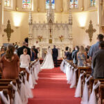 śluby Lubuskie 2024 - spadek, najnowsze dane