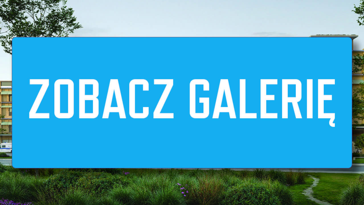 Na jakim etapie jest Lubuskie Centrum Onkologii? Szpital ujawnia szczegóły Lubuskie Uniwersyteckie Centrum Onkologii - etap inwestycji