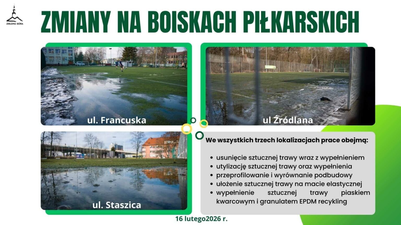 orliki-zielona-gora-remont16.02.2026-2 remont Orlików Zielona Góra