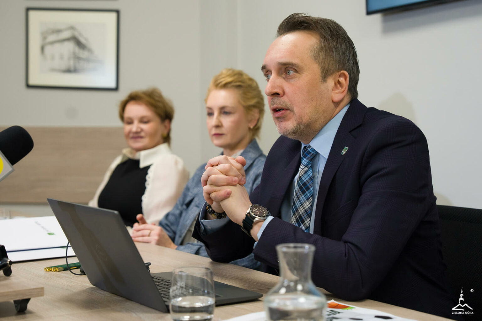 orliki-zielona-gora-remont16.02.2026-6 remont Orlików Zielona Góra