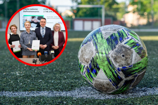 remont Orlików Zielona Góra