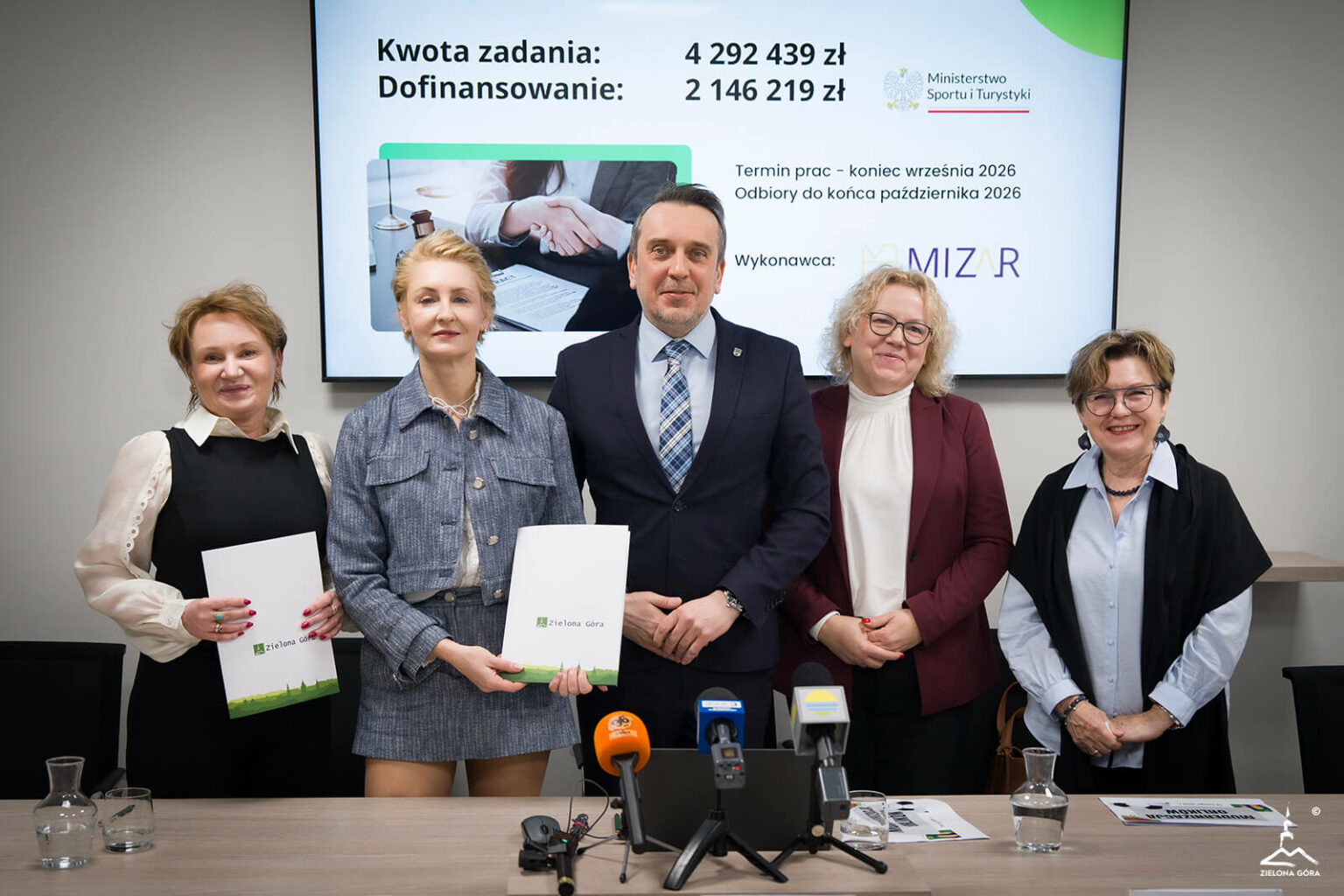 orliki-zielona-gora-remont16.02.2026-7 remont Orlików Zielona Góra