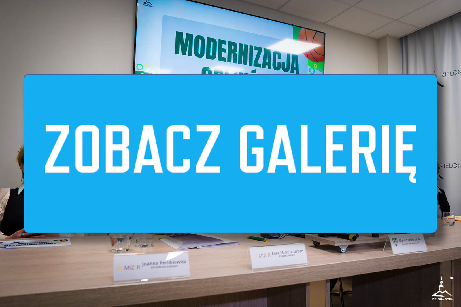 remont Orlików Zielona Góra