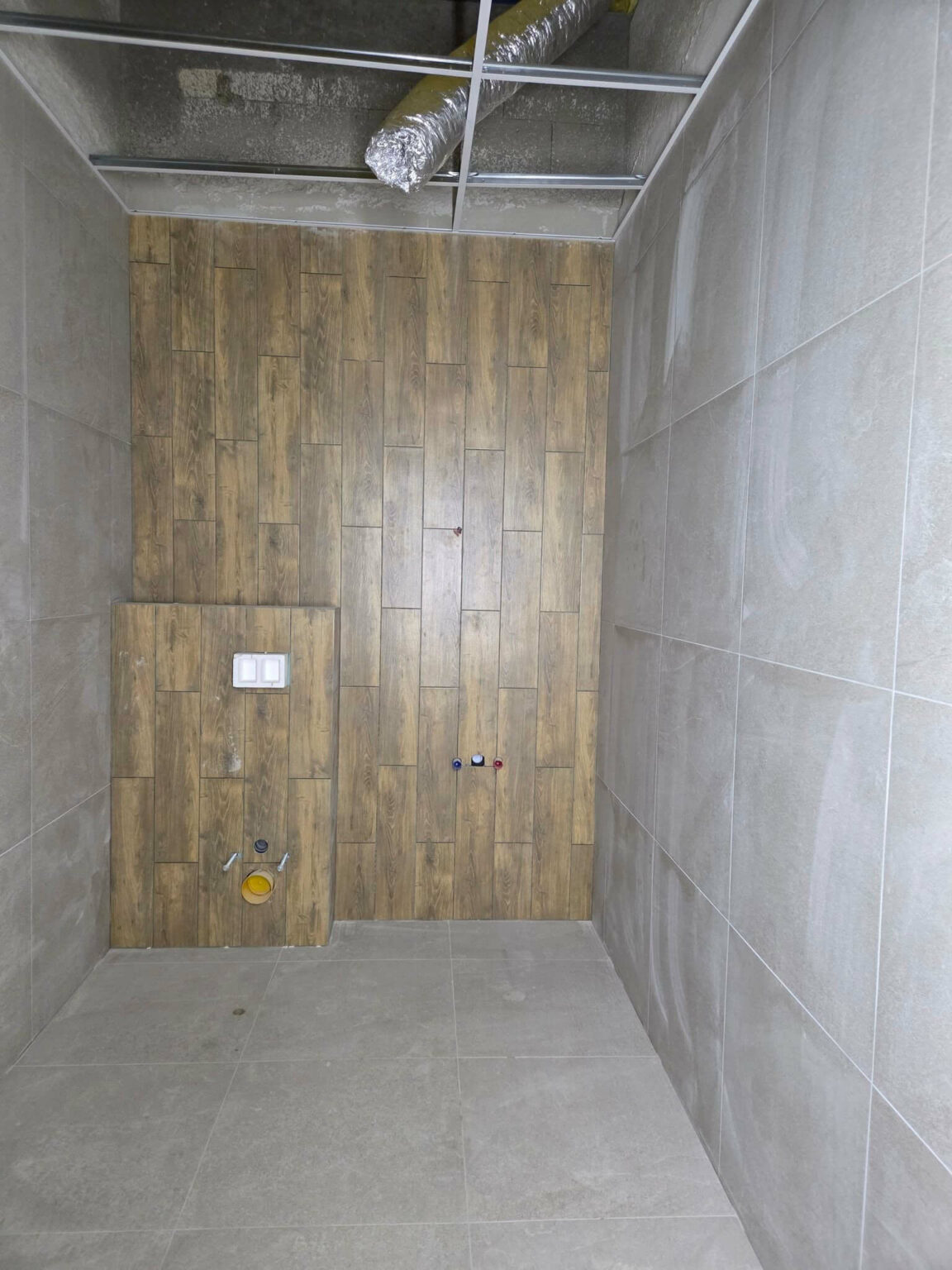 placowka-opiekuncza-klenica-przebudowa-3 placówka opiekuńcza Klenica - inwestycje powiat zielonogórski