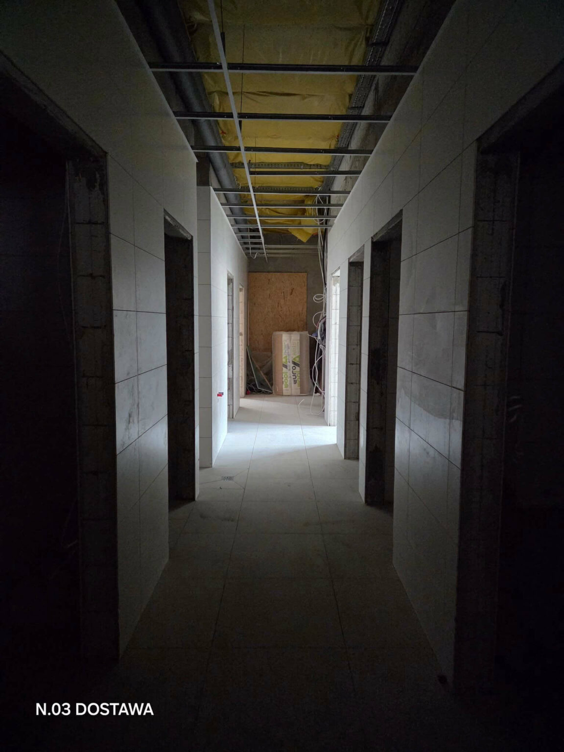 placowka-opiekuncza-klenica-przebudowa-5 placówka opiekuńcza Klenica - inwestycje powiat zielonogórski