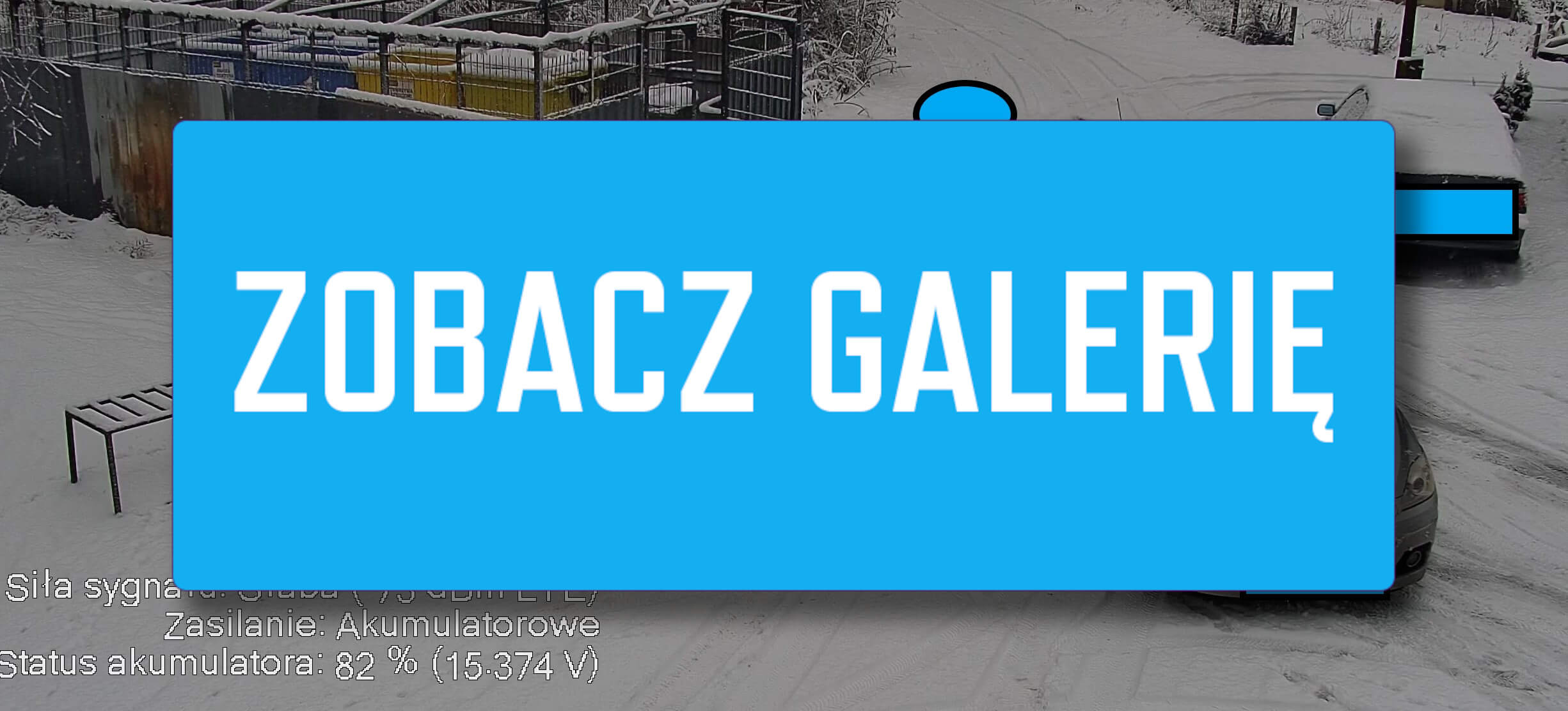 Podrzucali śmieci pod pergolę w Żarach. Zostali nagrani i ukarani podrzucali śmieci Żary - monitoring miejski