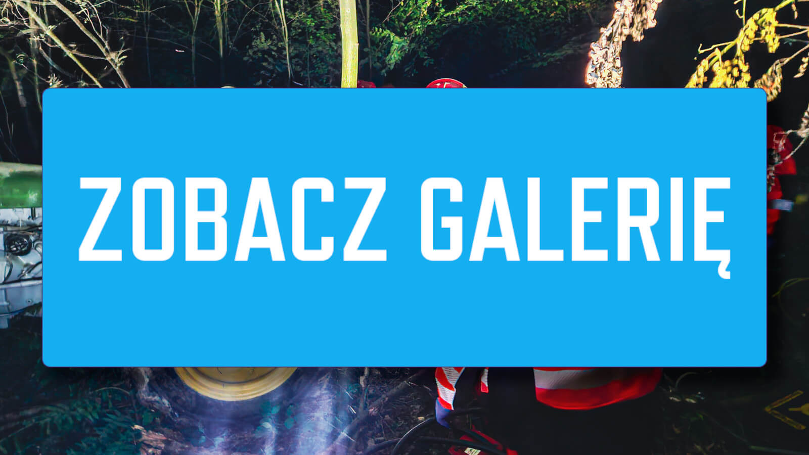 pogotowie Zielona Góra 2025 - liczba wyjazdów karetek