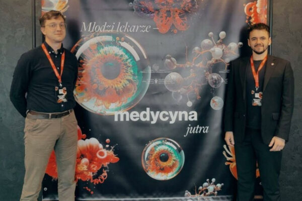 psychoza u dzieci diagnoza - sztuczna inteligencja medycyna