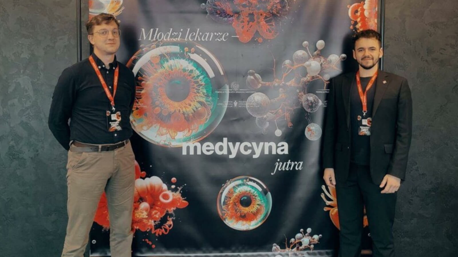 psychoza u dzieci diagnoza - sztuczna inteligencja medycyna