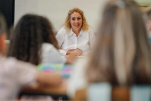 Przygotowanie pedagogiczne