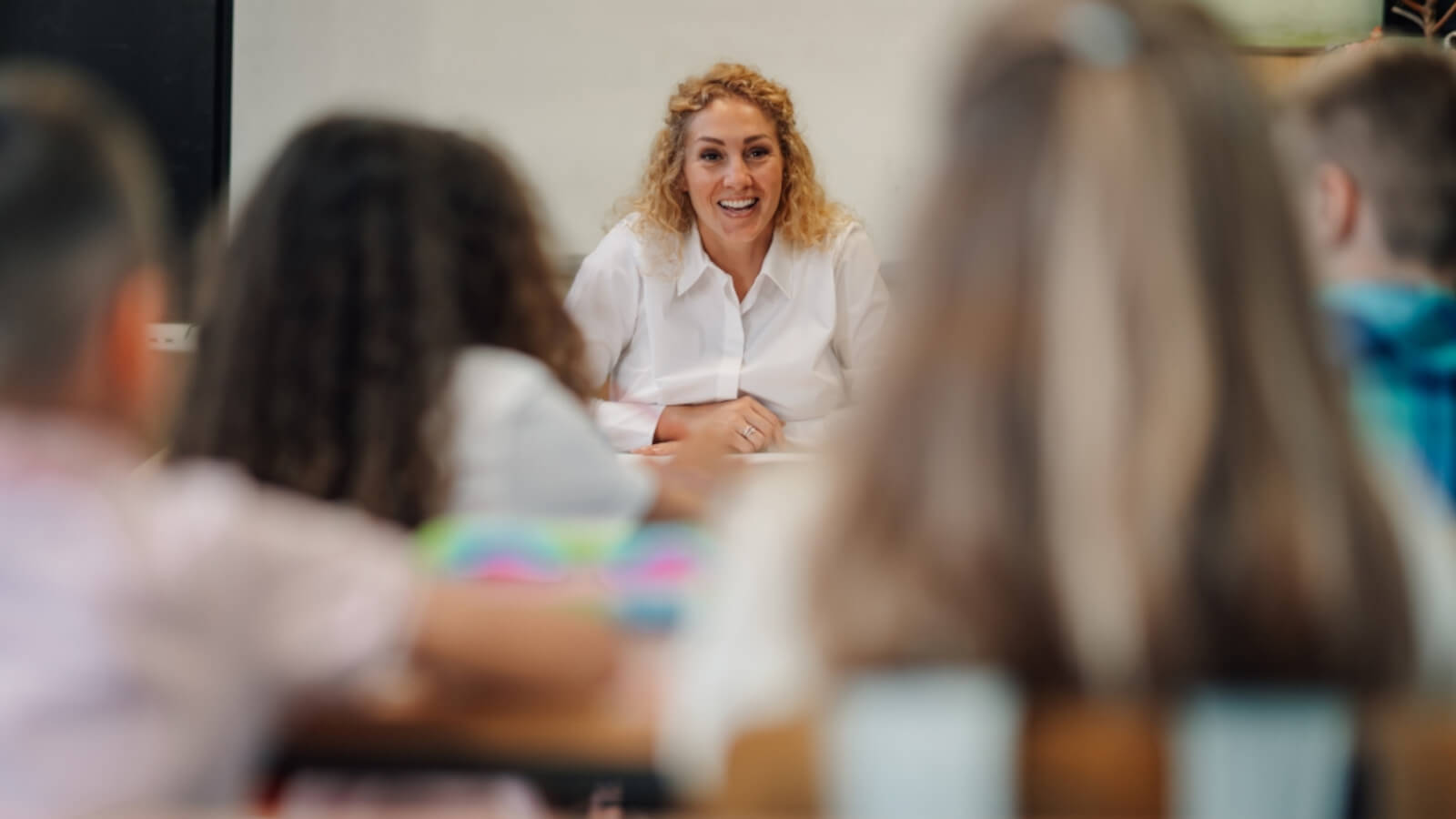 Przygotowanie pedagogiczne