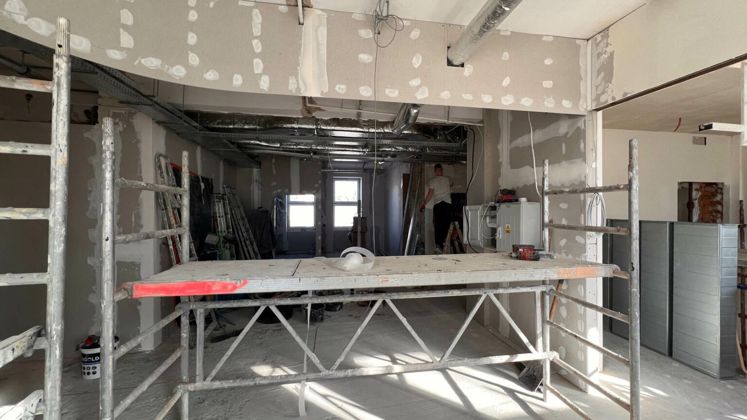 szpital-zielona-gora-lubuskie-centrum-badan-1 Szpital Uniwersytecki Zielona Góra - Lubuskie Centrum Wsparcia Badań Klinicznych