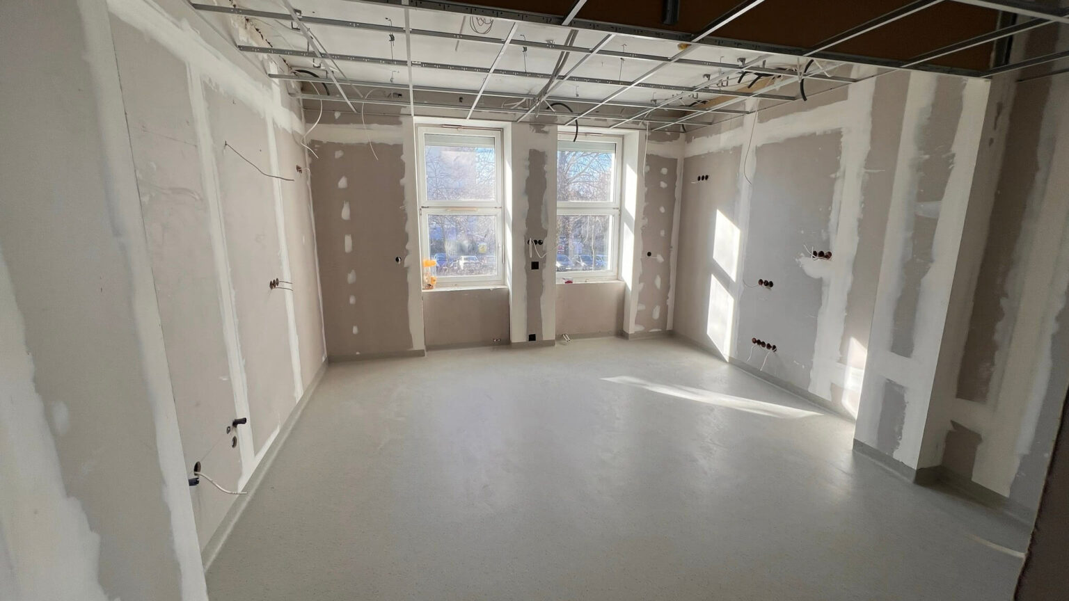 szpital-zielona-gora-lubuskie-centrum-badan-4 Szpital Uniwersytecki Zielona Góra - Lubuskie Centrum Wsparcia Badań Klinicznych