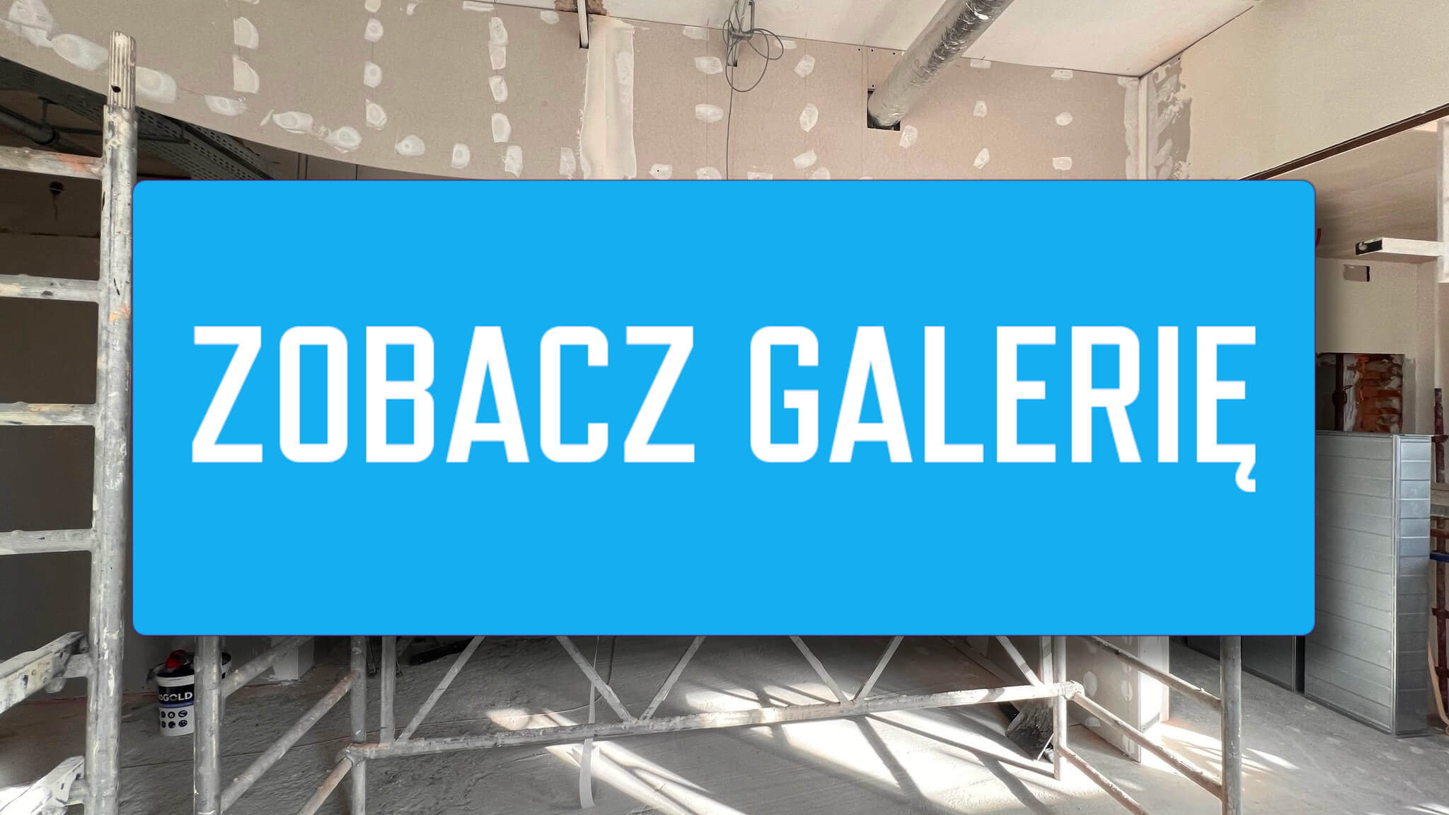 Szpital Uniwersytecki Zielona Góra - Lubuskie Centrum Wsparcia Badań Klinicznych