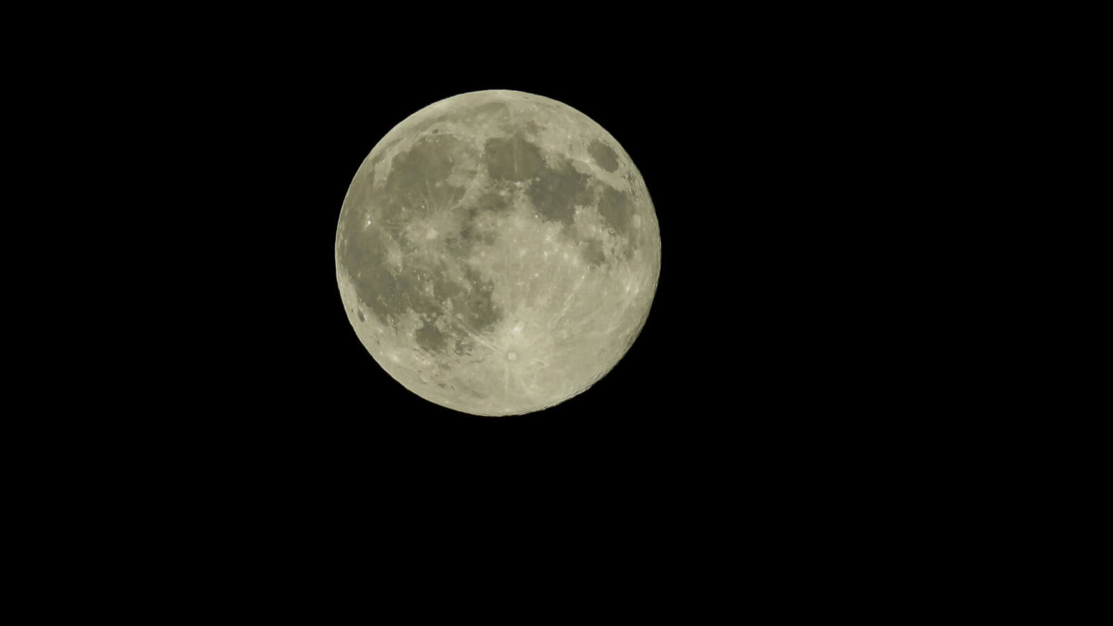 zaćmienie księżyca 2026