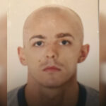 Zaginął Kamil Terentowicz - Zaginięcie Zielona Góra