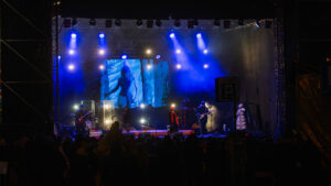 Chciała jechać na wymarzony koncert. Straciła 1100 złotych