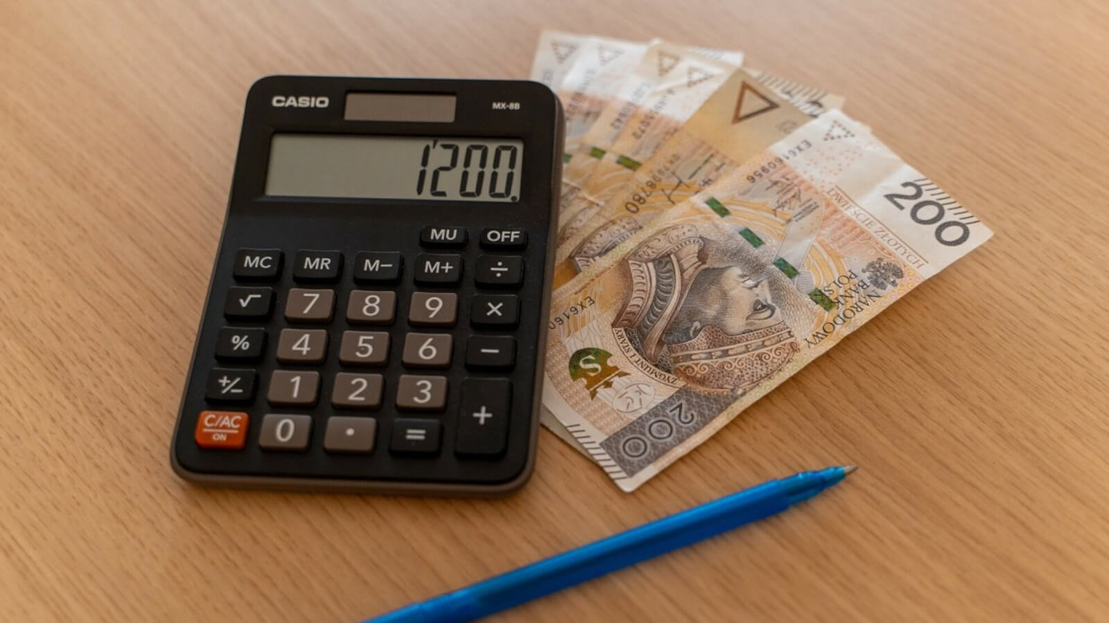 decyzje podatkowe 2026 Zielona Góra - doręczenia decyzji podatkowych