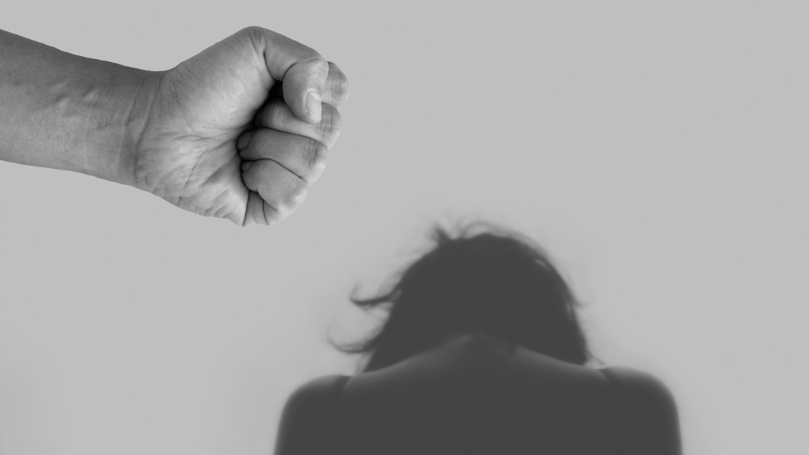 znęcanie się nad żoną Wschowa - groźby karalne