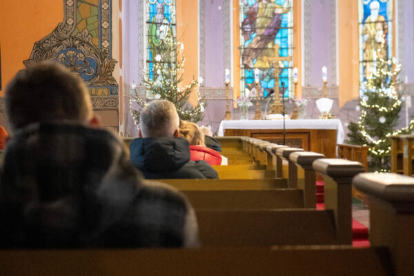 25 marca jakie święto - święto kościelne 25 marca