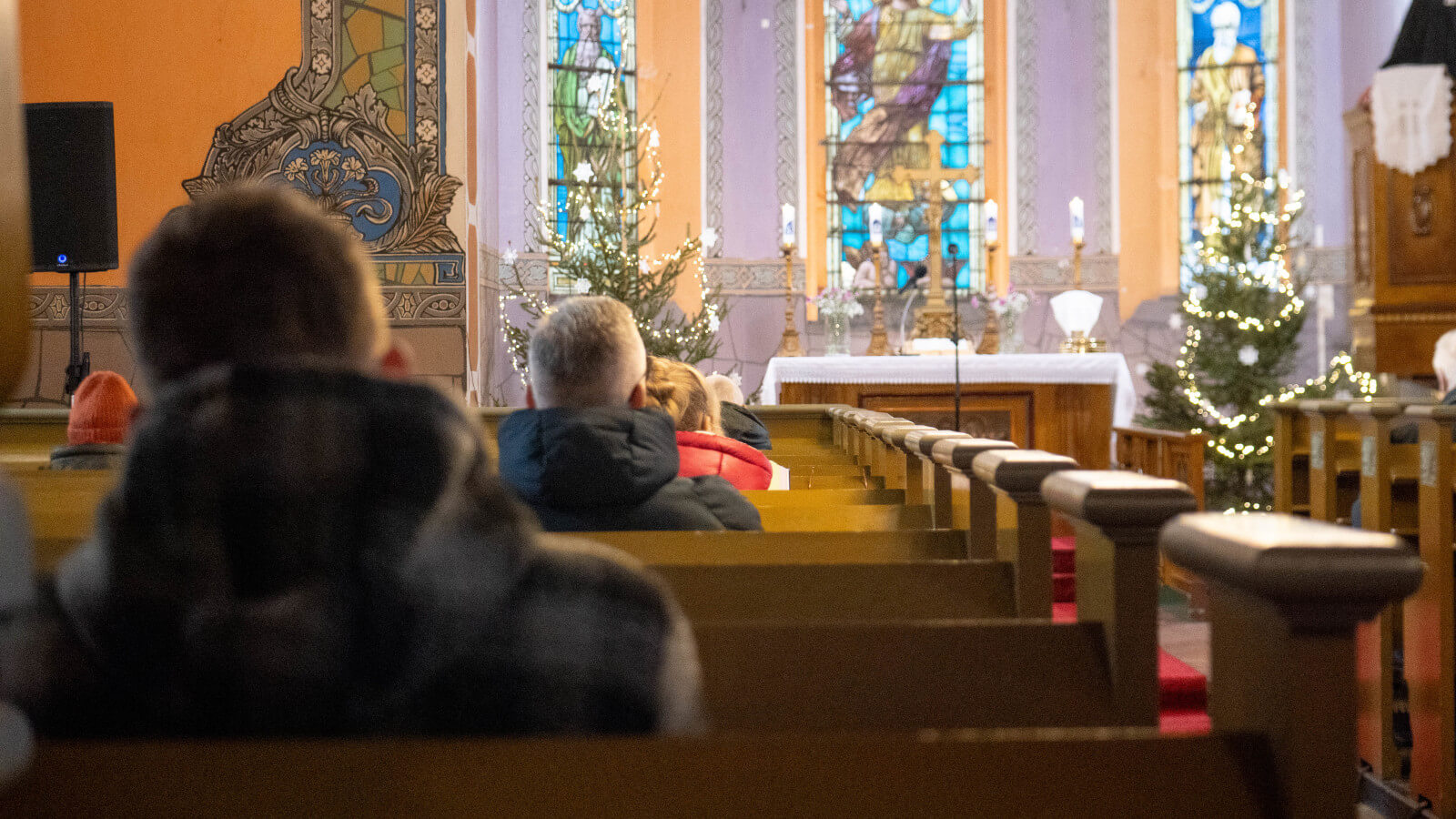25 marca jakie święto - święto kościelne 25 marca