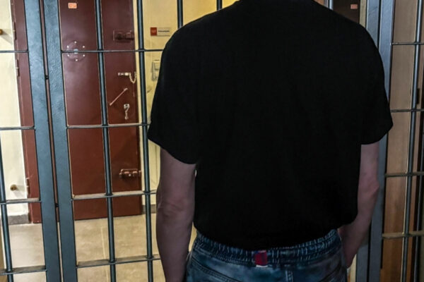 awantura SOR Świebodzin - tryb przyspieszony wyrok