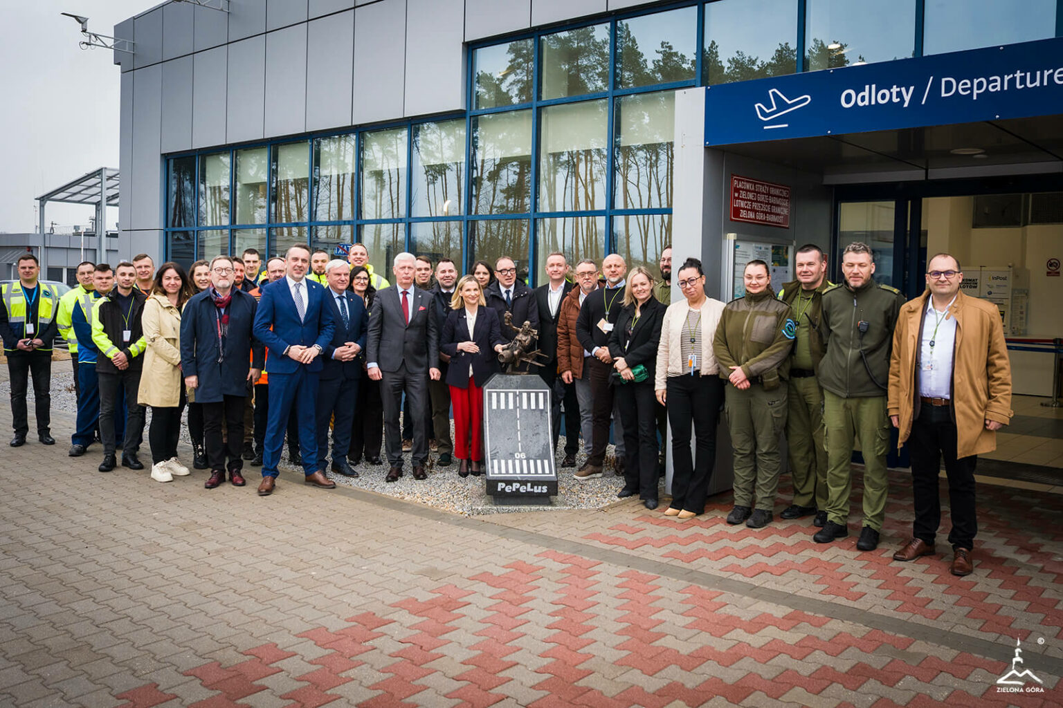 bachusik-pepelus-lotnisko-babimost-zielona-gora-1 Bachusik PePeLus - lotnisko Zielona Góra Babimost