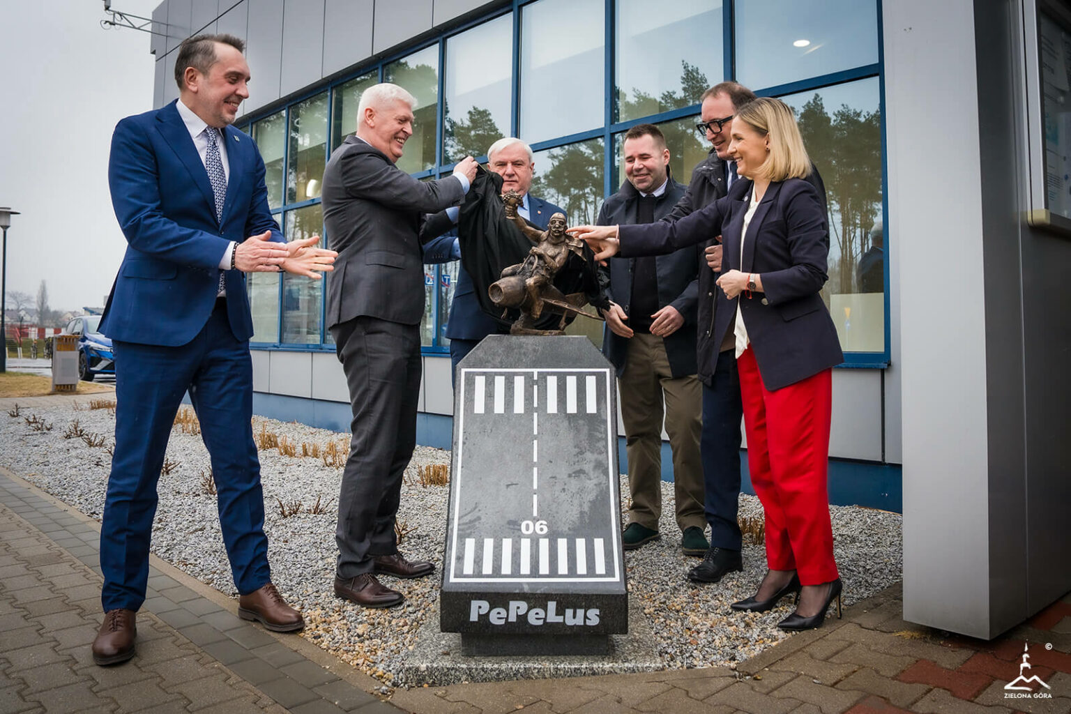 bachusik-pepelus-lotnisko-babimost-zielona-gora-4 Bachusik PePeLus - lotnisko Zielona Góra Babimost