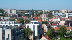 budżet obywatelski Zielona Góra 2026 - ile pieniędzy budżet obywatelski