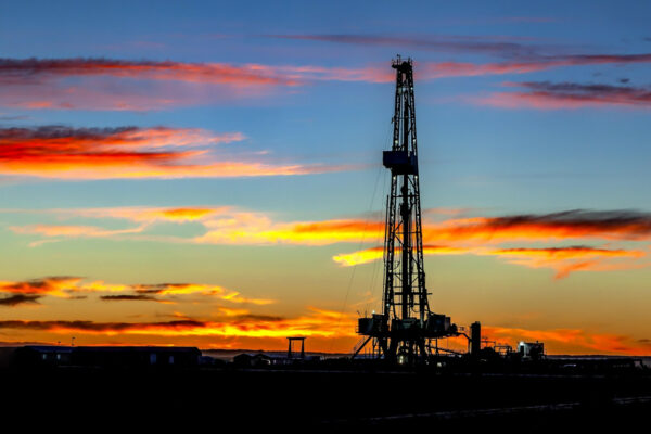 cena baryłki ropy - ile ma baryłka ropy