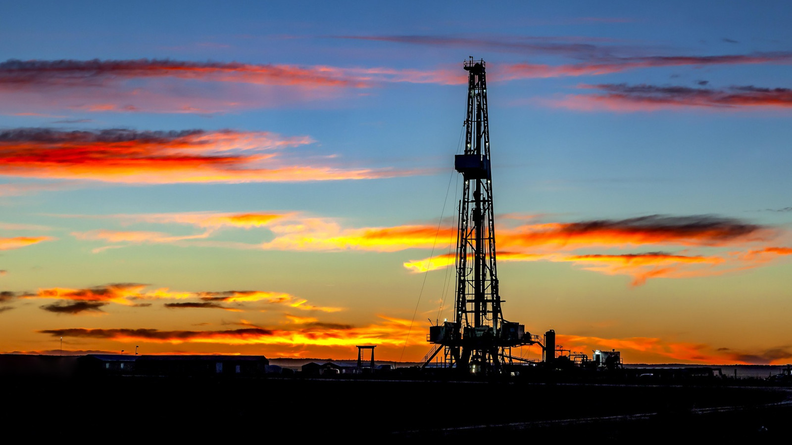 cena baryłki ropy - ile ma baryłka ropy