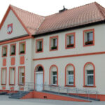 Nowogród Bobrzański dofinansowanie - dom kultury