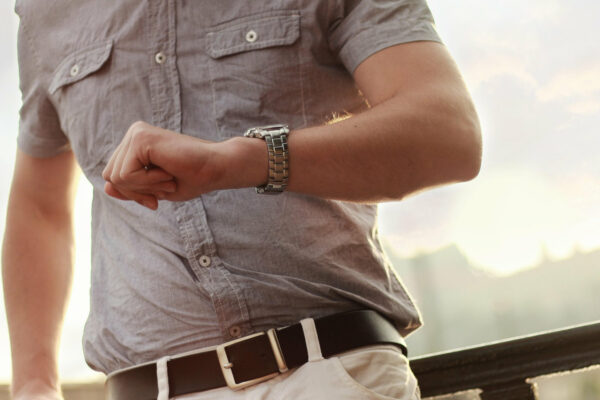 życzenia dzień mężczyzny - kiedy dzień mężczyzny