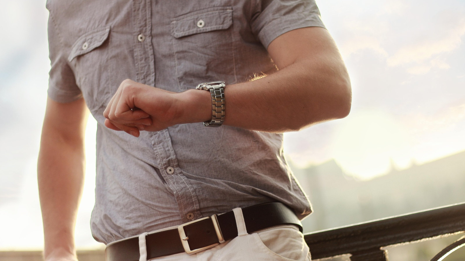 życzenia dzień mężczyzny - kiedy dzień mężczyzny