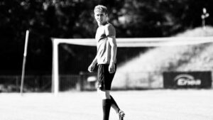 Jakub Łoboda - Carina Gubin