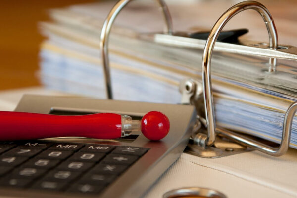 KAS Lubuskie kontrola - nieprawidłowości VAT