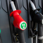 ceny paliw 1 kwietnia - maksymalne ceny paliw