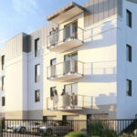 mieszkania dla absolwentów Zielona Góra - KTBS Zielona Góra