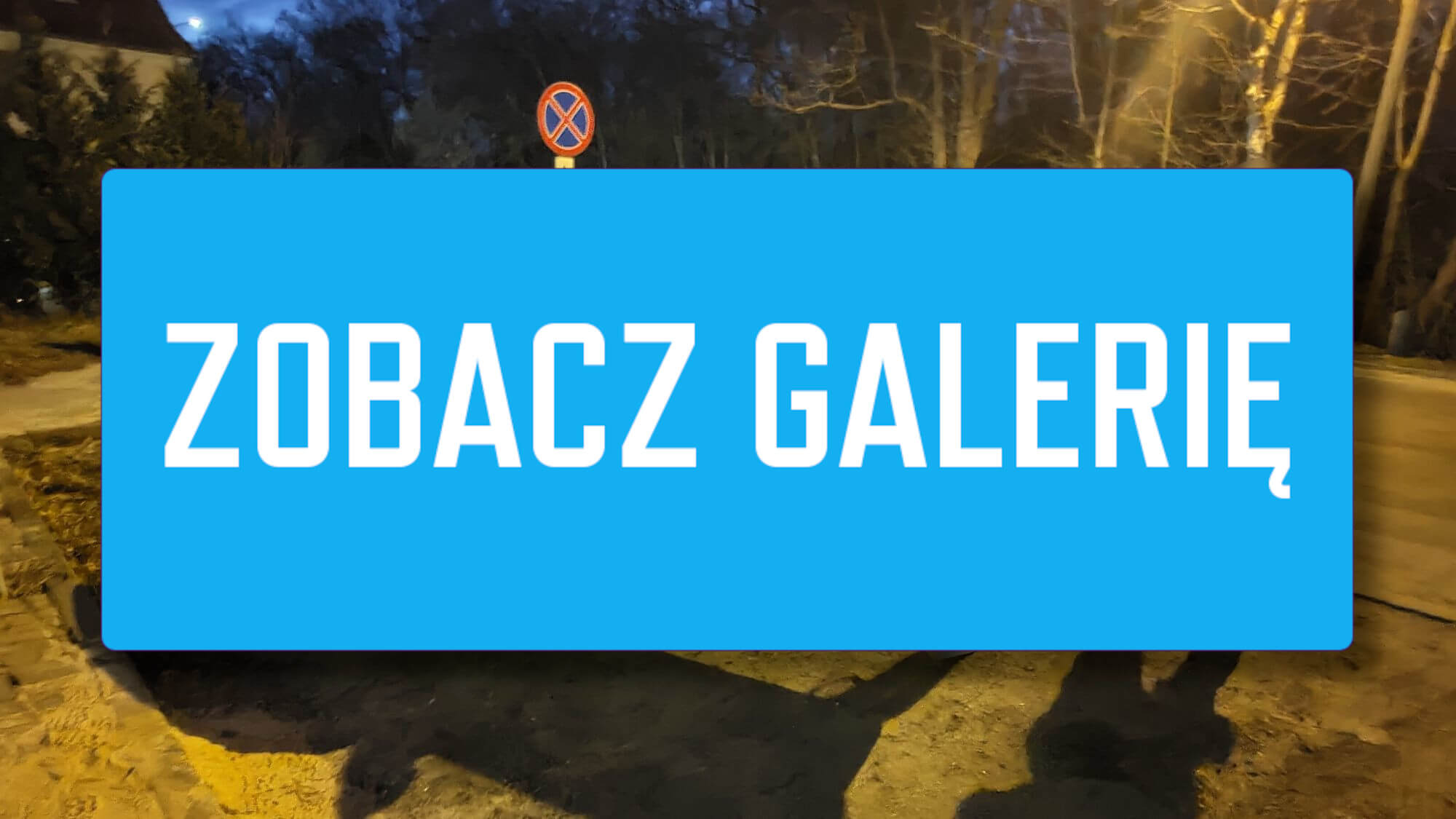 Nielegalne taksówki zatrzymane w Żarach i Żaganiu. Kierowcy mogą zapłacić fortunę nielegalne taksówki Żary Żagań - kontrola przewozu osób