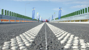 obwodnica Przytoczna DK24 - przetarg GDDKiA