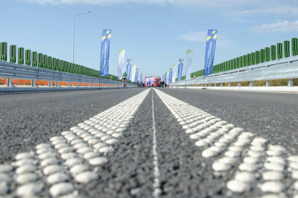 obwodnica Przytoczna DK24 - przetarg GDDKiA