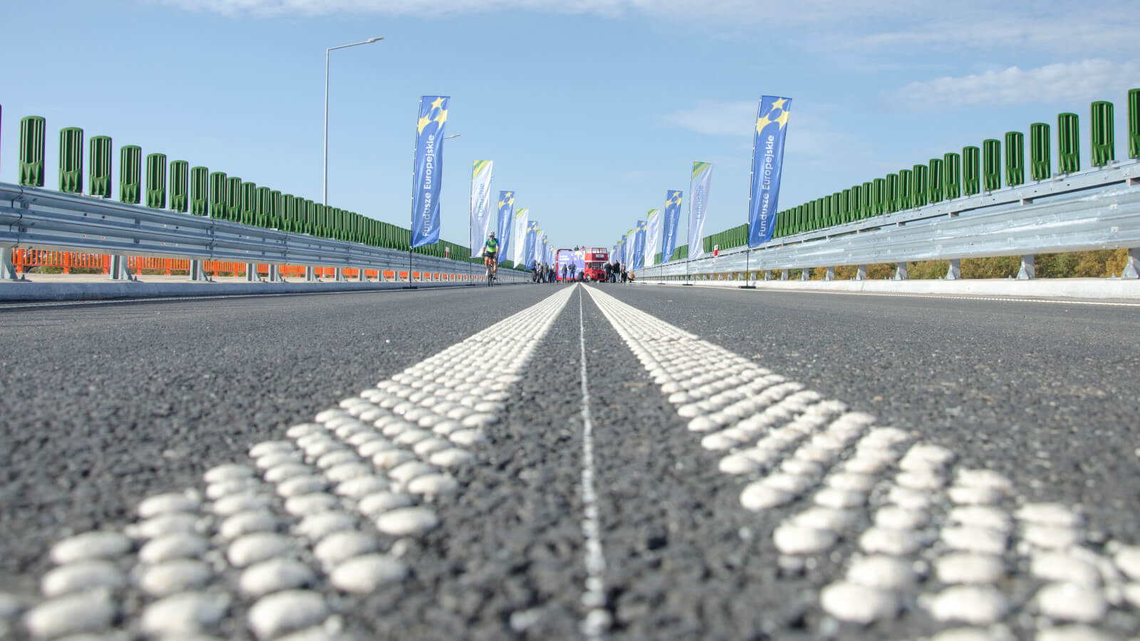 obwodnica Przytoczna DK24 - przetarg GDDKiA