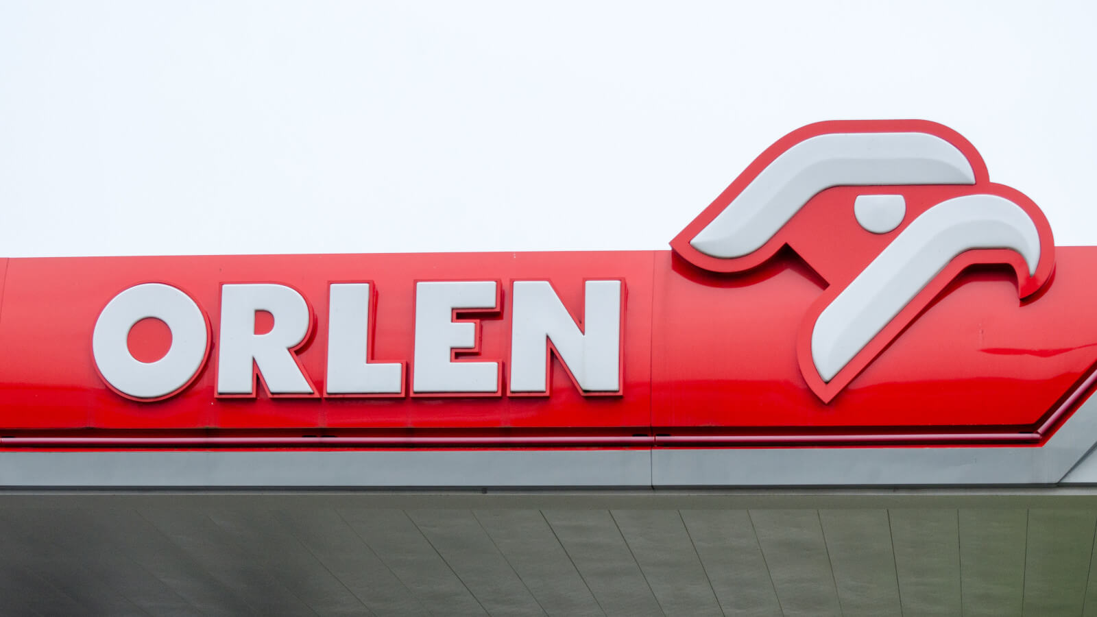 Orlen ceny paliw - ceny hurtowe Orlen