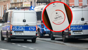 oszustwo BLIK Zielona Góra - oszustwo na OLX