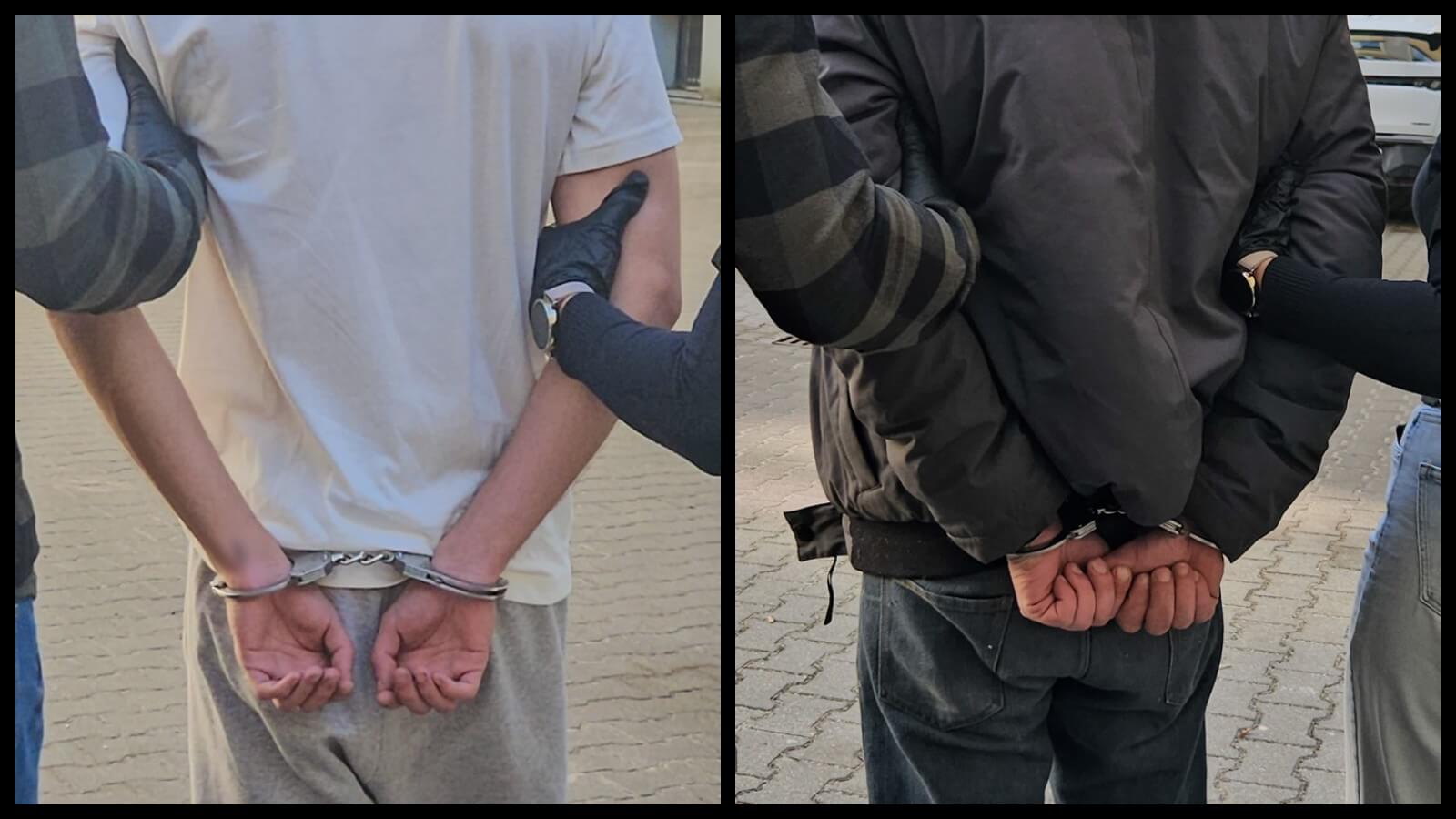 oszustwo na córkę - Zielona Góra policja