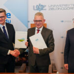 wsparcie medyków Lubuskie - Collegium Medicum Zielona Góra