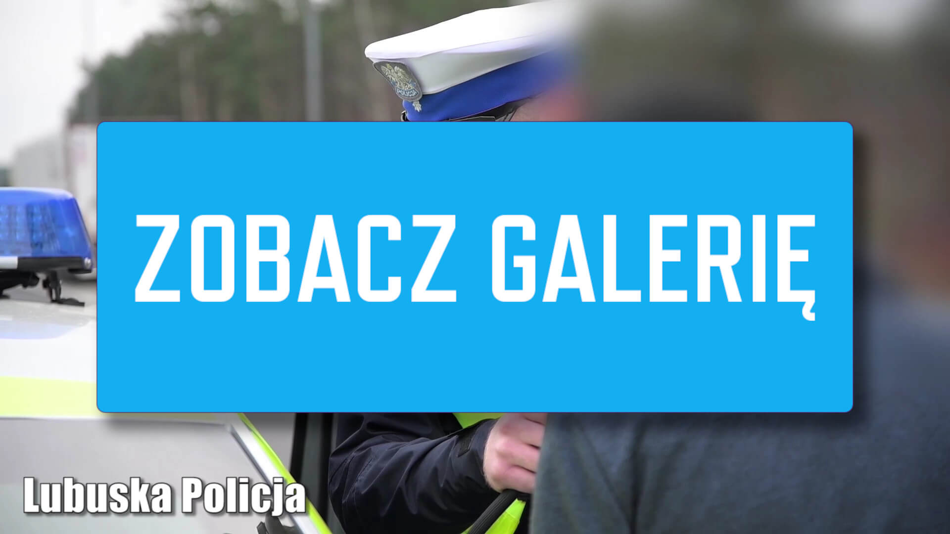 A2 kierowcy alkohol - pijani kierowcy ciężarówek